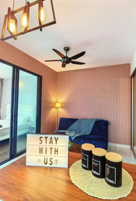 1519 Almas Suites Seaview Sunrise Netflix By Stay 누사자야 외부 사진